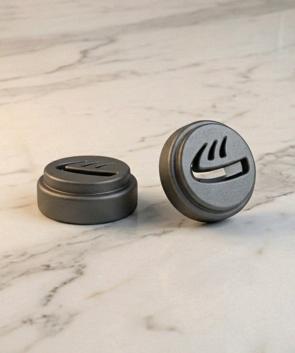 Replacement - Acoustic Filters Only