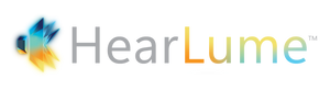 HearLume