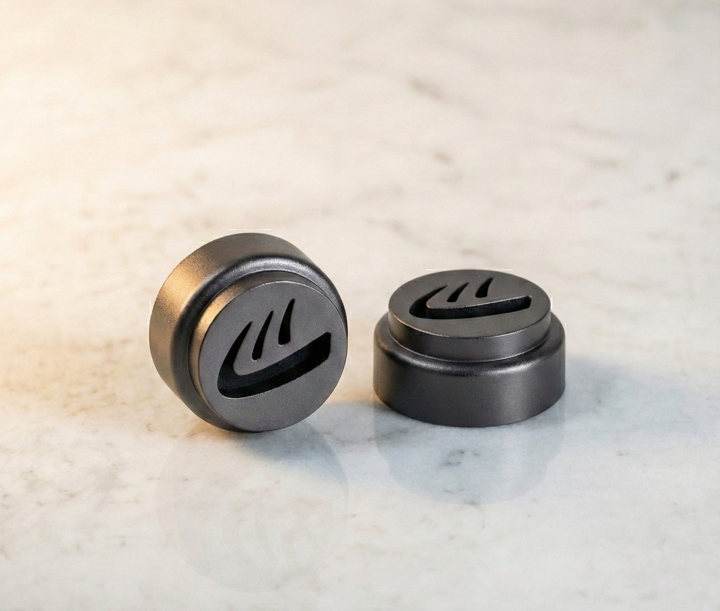 Replacement - Acoustic Filters Only