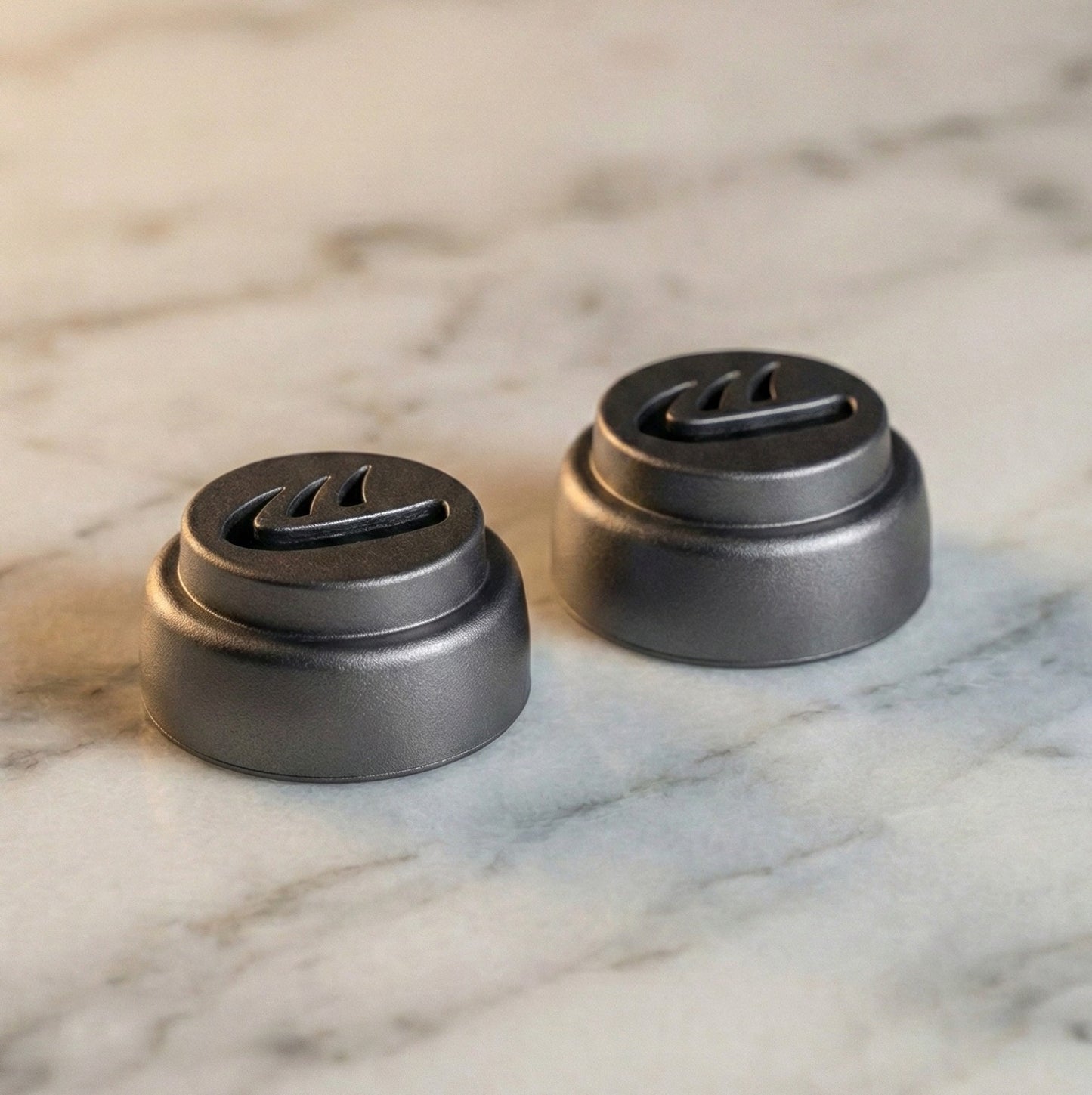 Replacement - Acoustic Filters Only