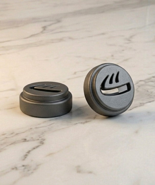Replacement - Acoustic Filters Only