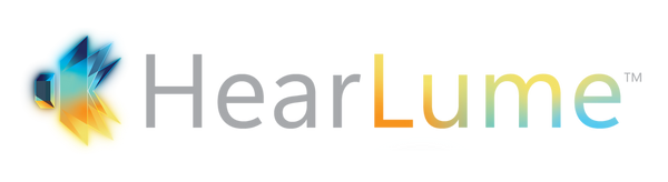 HearLume
